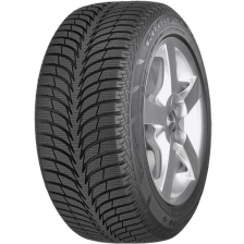 Goodyear UltraGrip Ice 3