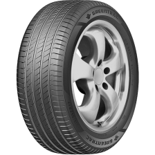 GreenTrac Journey X 205/65 R15 94H  