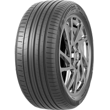 GreenTrac Quest-X 275/40 R20 106Y  