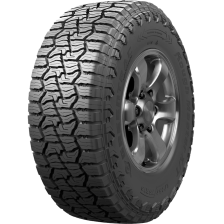 GreenTrac Rough Master XT 265/70 R17 121/118S  