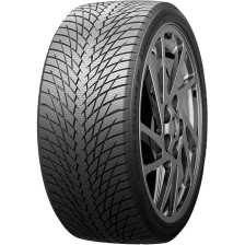 GreenTrac Winter Master D1 205/65 R15 94T  