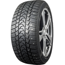 GreenTrac Winter Master S1 215/55 R17 94T  