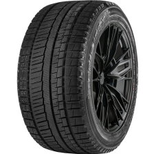 Gripmax Grip Ice X 225/50 R18 99H  