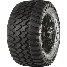 Gripmax Mud Rage M/T 245/70 R17 119/116Q  