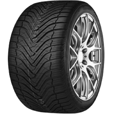 Gripmax SureGrip A/S Nano 235/65 R17 108V  