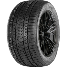 Gripmax SureGrip eWinter 215/40 R17 87V  