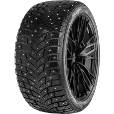 Gripmax SureGrip Pro Ice 285/45 R22 114T  