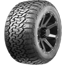 Habilead AT02 235/75 R15 110/107S  
