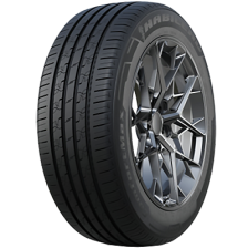 Habilead H206 205/60 R15 91V  