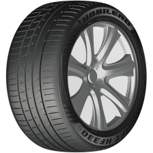 Habilead HF330 215/45 R18 93W  