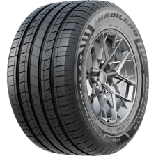 Habilead K717 185/55 R15 82V  