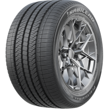 Habilead RS21 265/70 R17 115H  