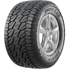 Habilead RS23 A/T 245/60 R18 112/109Q  