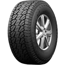 Habilead RS23 A/T 255/65 R17 110T  