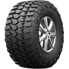 Habilead RS25 M/T 245/75 R16 120/116Q  