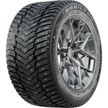Habilead RW516 265/65 R17 112T  