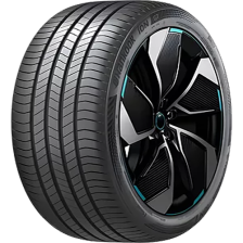 Hankook iON GT IK41 195/60 R16 89H  