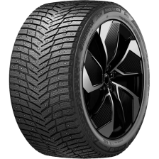 Hankook iON Nordic I*CE IW04 245/40 R20 99T  