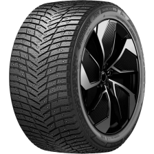 Hankook iON Nordic Ice SUV IW04A 255/50 R20 109T  