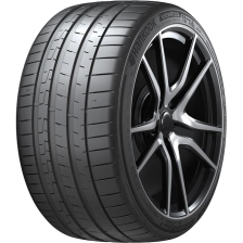 Hankook Ventus evo Z Z001 285/30 R20 99Y  
