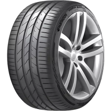 Hankook Ventus S1 evo4 K137