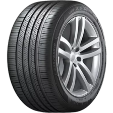 Hankook Ventus S2 AS X RH17