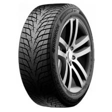 Hankook Winter I-Cept IZ3 W636 255/40 R19 100H  