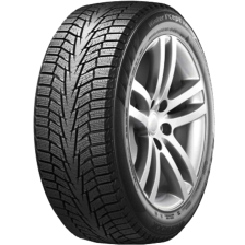 Hankook Winter I-Cept IZ3 W636 235/55 R18 104T  