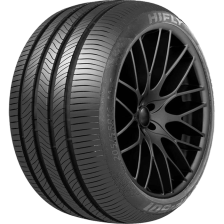Hifly eHF-501