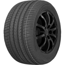 Hifly HF218 175/70 R14 84T  