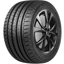 Hifly xHF-816 245/45 R18 100Y  