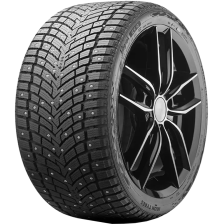 Ikon Tyres Autograph Ice 10 SUV 295/40 R22 112T  
