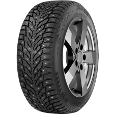 Ikon Tyres Autograph Ice 9 205/55 R16 94T  