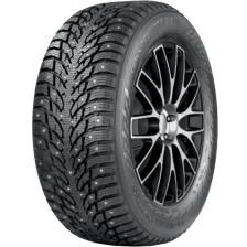 Ikon Tyres Autograph Ice C3 215/70 R15 109/107R  