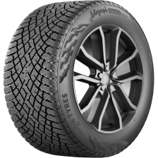 Ikon Tyres Autograph Snow 5 SUV 295/40 R22 112T  