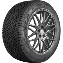 Ikon Tyres Autograph Snow 5 295/40 R22 112T  