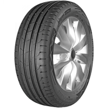 Ikon Tyres Autograph Ultra 2 SUV 275/50 R20 113W  