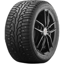 Ikon Tyres Character Ice 5 155/70 R13 75T  