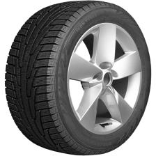 Ikon Tyres Character Snow 2 SUV 235/65 R17 108R  