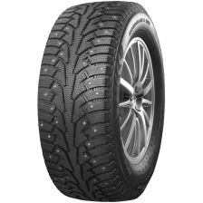 Ikon Tyres Nordman 5 215/70 R15 98T  