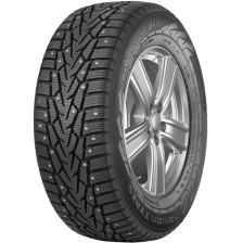 Ikon Tyres Nordman 7 SUV 215/70 R15 98T  