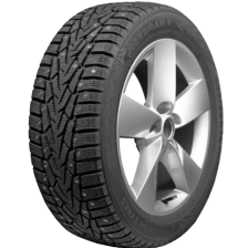 Ikon Tyres Nordman 7 255/60 R18 112T  