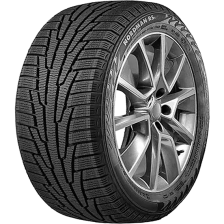 Ikon Tyres Nordman RS2 SUV 225/70 R16 107R  