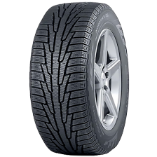 Ikon Tyres Nordman RS2 235/60 R18 107R  