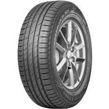 Ikon Tyres Nordman S2 245/70 R16 107T  