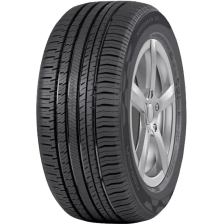 Ikon Tyres Nordman SC 195/70 R15 104S  