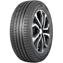 Ikon Tyres Nordman SX3 215/55 R16 97H  