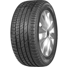 Ikon Tyres Nordman SZ2