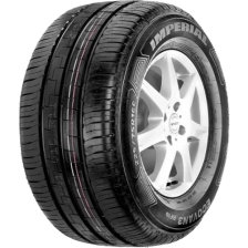 Imperial EcoVan-3 RF19 175/80 R14 99R  