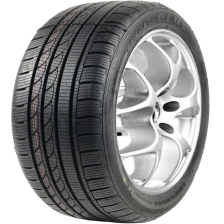 Imperial SnowDragon 3 235/60 R16 100H  